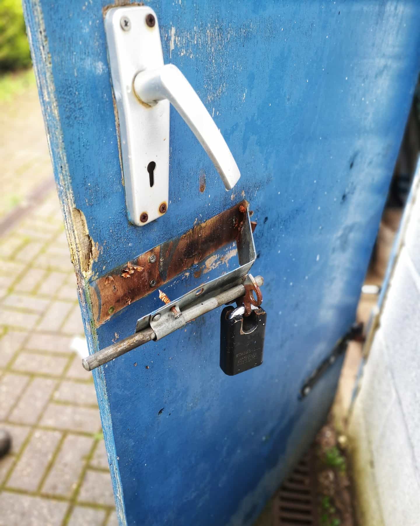 IMG_20200123_105944_364